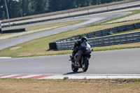 25-to-27th-july-2019;Slovakia-Ring;event-digital-images;motorbikes;no-limits;peter-wileman-photography;trackday;trackday-digital-images